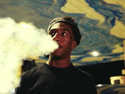 Og Leemz - BUSCANDO (Video Oficial)