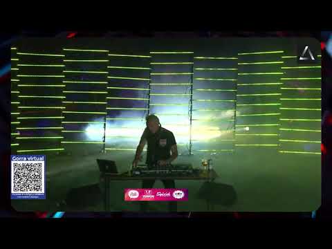 (HOUSE/PREVIA/CACHENGUE) #3 - DJ CHENTO