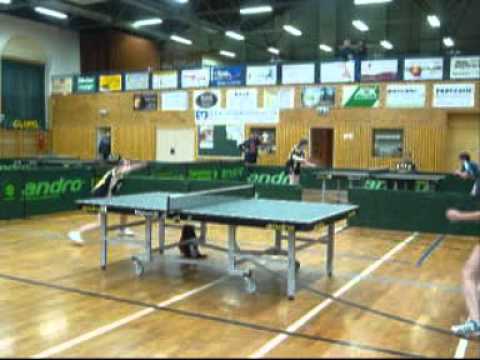 Mädler  vs. Gückel