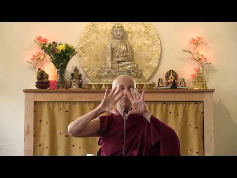 04-11-19 Holding onto a Position because of Pride - BBCorner