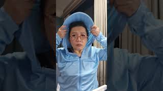 Download lagu boom🤡🤣 mp3