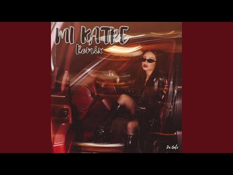 Mi Katre (Remix Version)