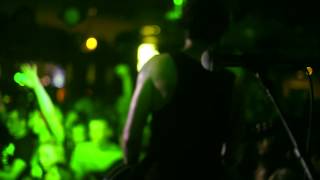 Music video thumbnail preview for П.Т.В.П.- Враньё | DADA | 12.07.2014  | by П.Т.В.П.