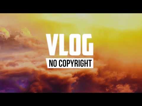 Oshóva - Amazing Day (Vlog No Copyright Music)