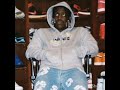 Lil Yachty Stop Go