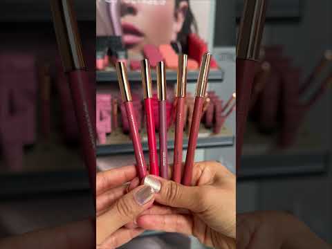 NEW! CATRICE Era of Senses Collection ✨ Blush, Glow & Lip Must-Haves