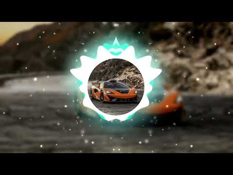 RITMO DE TREINO YOUTHISENDING, MC PR, MC PEQUENO DIAMANTE