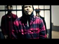Hip Hop Video: Hi Guys "Twenty Four"