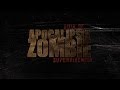 Apocalipsis Zombie: Guía de Supervivencia ...