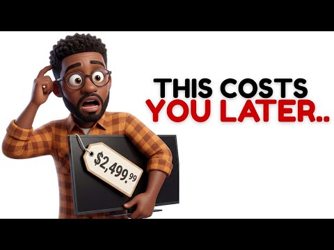 Tariff Secrets That Will SAVE You Thousands in 2026