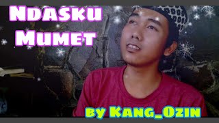 Download lagu Sholawat Ndasku Mumet mp3