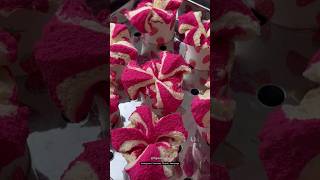 Download lagu The EASIEST, Fail-Safe, and Non-Fatty Steamed Cake mp3