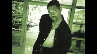 Will Smith - Holla Back