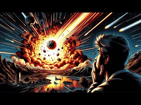 さまざまな学校が警告:シロナガスクジラチャレンジが戻ってきた