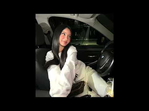 Cris MJ X FloyyMenor X Reggaeton Type Beat - "Anoche Soñé Contigo"