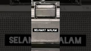Download lagu OPENING RADIO RRI JADUL mp3 Download lagu OPENING RADIO RRI JADUL mp3