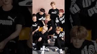 BTS 😎friendship🤗 video💖🎶💜❣️what