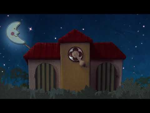 Tik Tak   Aflevering 6 20201030