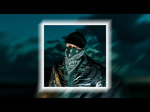 (FREE) AK AusserKontrolle x Undacava x Hemso Type Beat Instrumental