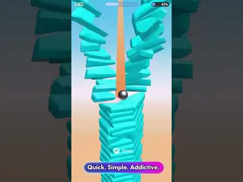 Mini Game Studios: 70 Games