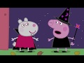 Kiddietoons Peppa Pig S Funniest Moments Peppa Pig Full Episodes 69