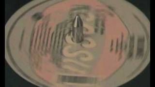 Tiki Jones - Love Gets Going (The "Live Element" Remix).wmv