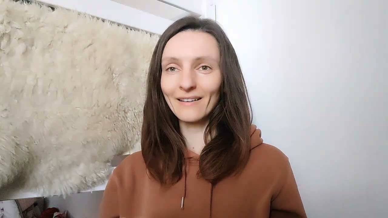 Nestáť v ceste tomu čím Si✨ je základ _preto robím to čo robím 😊🌞🌼✨