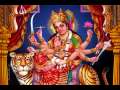 Shakradaya Stuti 1 2