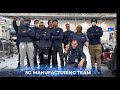 Celebrating 10 Years Of JMA Wireless