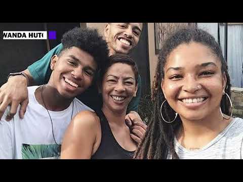 Wanda Hutchins Wiki