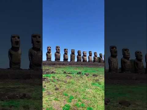 Discover the Most Beautiful Places in the World: Our Top 10 Picks😱😍😍