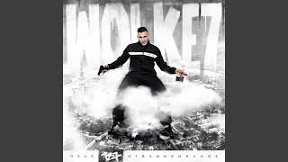 Wolke 7