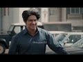 Lucky Baskhar Movie Edits Malayalam Movie Malayalam R63