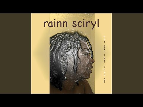 It's Alright (Rap Version)