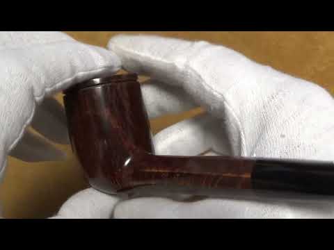 Pipa Ser Jacopo L1 - Crosby (SJ194)