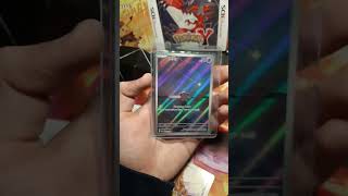 #pokemon #pokemoncards #cards #charizard #pokemoncommunity #eddd #tcg #lostorigin #manga