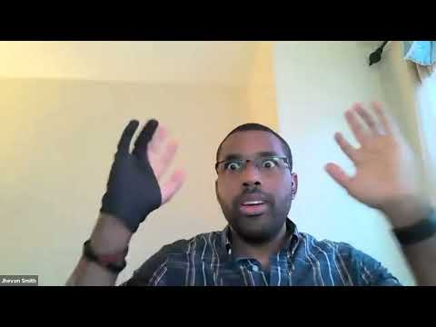 Math 1206-L11 Lecture 16 - Integration by Substitution; Area between curves; Properties of Integrals