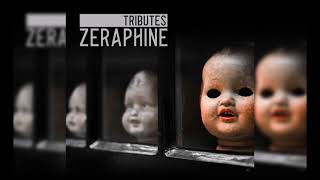 Zeraphine Special Needs