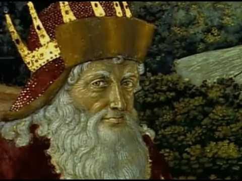 Die Medici - Paten der Renaissance (1/4) - Aufstieg einer Dynastie