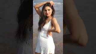 Download lagu Top 10 porn  ⭐ in Israel🇮🇱 || PSBio || #shorts #viralvideoshorts mp3