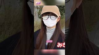 AYA-CHAN JALAN - JALAN~ [ 小川彩] #乃木坂46 #nogizaka46