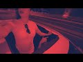 Darius Anc Tight Dress Official Video