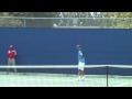 07 25 09 Robert Khoury Vs Zac Tsai 2 Of 2