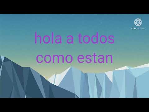 miren cómo va otherworld