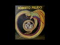 Roberto Pulido y Los Clasicos   Nievitas - Socrates4486 Roberto Pulido y Los Clasicos   Nievitas