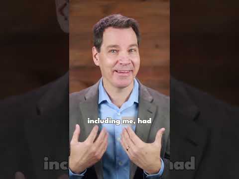 Speak Up with Confidence 5 QUICK TIPS