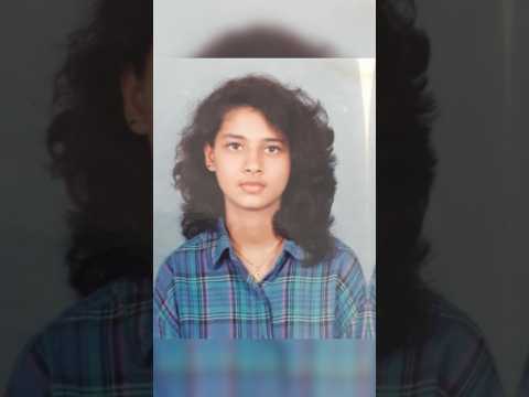 පූජා චූටි කාලේ #poojaumashankar #imesh #love #song #santhanamal