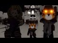 ROBLOX APRP ALL NEW PIGGY BOOK 2 SEASON 4 JUMPSCARES