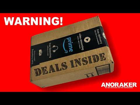(Updated Cyber Monday Dec 2): The Best Black Friday Tech Deals I Truly Want