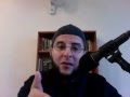 6 Learn Surat Al Masad With Correct Tajweed